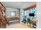 Condo For Sale In Philadelphia, Pennsylvania