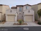 Residential Rental, Single Family - Las Vegas, NV 7936 Imperial Treasure St