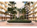 Condo For Rent In Palm Beach Shores, Florida