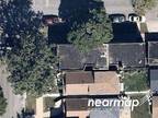 Foreclosure Property: S Campbell Ave