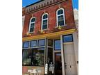 923 N MAIN ST, Princeton, IL 61356 Business Opportunity For Rent MLS# 11918802