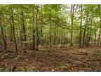 Plot For Sale In Independence, Virginia