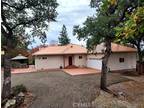 3573 Via Las Lupes, Yankee Hill CA 95965