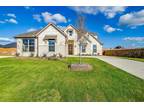 Midlothian, Ellis County, TX House for sale Property ID: 417562933