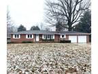 Springfield, Greene County, MO House for sale Property ID: 417808821