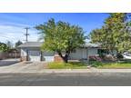 2201 EARLMAR DR, Modesto, CA 95350 Single Family Residence For Rent MLS#