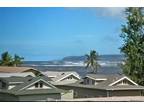 2 Bedroom 1 Bath In Waialua HI 96791