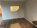 Condo For Sale In Philadelphia, Pennsylvania