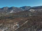 Cambridge, Lamoille County, VT Undeveloped Land for sale Property ID: 413046901