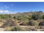 Scottsdale, Maricopa County, AZ Undeveloped Land, Homesites for sale Property