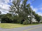 Plot For Sale In Albany, New York