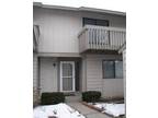 Townhouse-2 Story - VERNON HILLS, IL 136 Windsor Dr