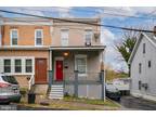 913 Pine St, Darby, PA 19023 MLS# PADE2056870