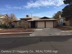 4744 Harmony 4744 Harmony Dr