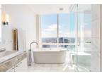 Condo For Sale In Boston, Massachusetts