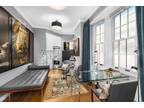 Condo For Sale In New York, New York