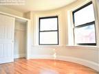 3 Bedroom 1 Bath In Boston MA 02215