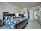 Condo For Sale In Pittsburgh, Pennsylvania