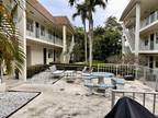 1 Bedroom 1 Bath In Boca Raton FL 33432