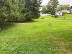 Plot For Sale In Knox, Pennsylvania