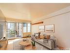 955 ALA LILIKOI ST APT 706, Honolulu, HI 96818 Condo/Townhouse For Sale MLS#