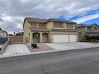 6 Bedroom 3 Bath In Las Vegas NV 89117