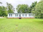 Roxboro, Person County, NC House for sale Property ID: 418403506