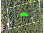Plot For Sale In Cairo, New York