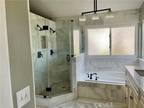 6 Bedroom 3 Bath In Rialto CA 92377