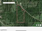 218 ISSAC NEWSOME RD, Pinola, MS 39149 Land For Sale MLS# 4061823