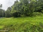 L27 OLD KINGS ROAD, Catskill, NY 12414 Land For Sale MLS# 202322770