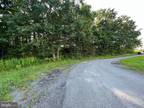 Plot For Sale In Houtzdale, Pennsylvania