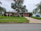 Single Family Residence - PORT CHARLOTTE, FL 13528 Overton Ave