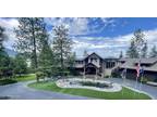 Coeur d'Alene, Kootenai County, ID House for sale Property ID: 413690689