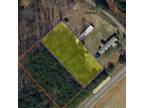 Plot For Rent In Gretna, Virginia