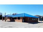 Bartlesville, Washington County, OK Commercial Property, House for sale Property