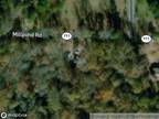 Foreclosure Property: Mill Pond Rd