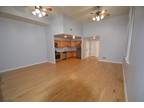 Home For Rent In Paterson, New Jersey