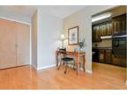 Condo For Rent In Boston, Massachusetts