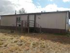 812 SPRING VALLEY PKWY, Spring Creek, NV 89815 Manufactured Home For Sale MLS#