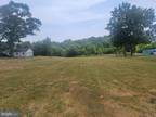 Plot For Sale In Clayton, Delaware