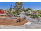 San Jose, Santa Clara County, CA House for sale Property ID: 417034600