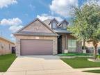 Single Family Residence - Fort Worth, TX 2213 Laurel Forest Dr