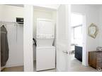 $5,299 - 2 Bedroom 2 Bathroom Apartment In Chicago With Great Amenities 222 N La
