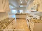 33381 Nottingham Way #B 33381 Nottingham Wy