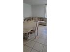 Condo For Rent In Hialeah Gardens, Florida