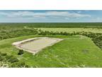 Tilden, Mc Mullen County, TX Farms and Ranches, Recreational Property