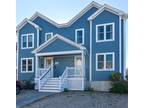 3 Bedroom 1.5 Bath In Gloucester MA 01930