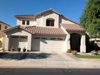 Single Family - Detached, Santa Barbara/Tuscan - Phoenix, AZ 2438 E Fremont Rd