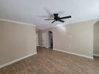 Home For Rent In South Houston, Texas